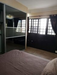 Blk 553 Jurong West Street 42 (Jurong West), HDB 5 Rooms #542996821